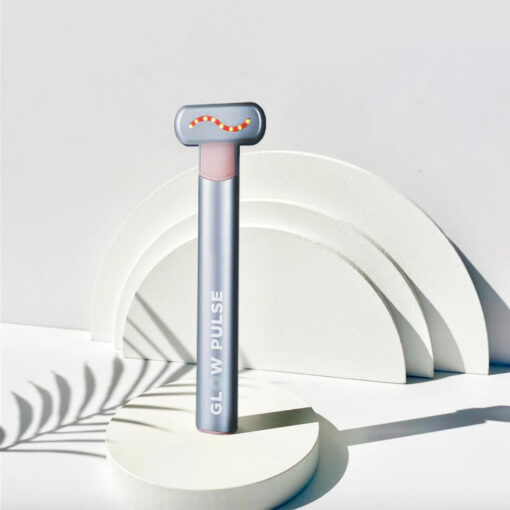 GlowPulse – Rigenera e Illumina la Tua Pelle - immagine 3
