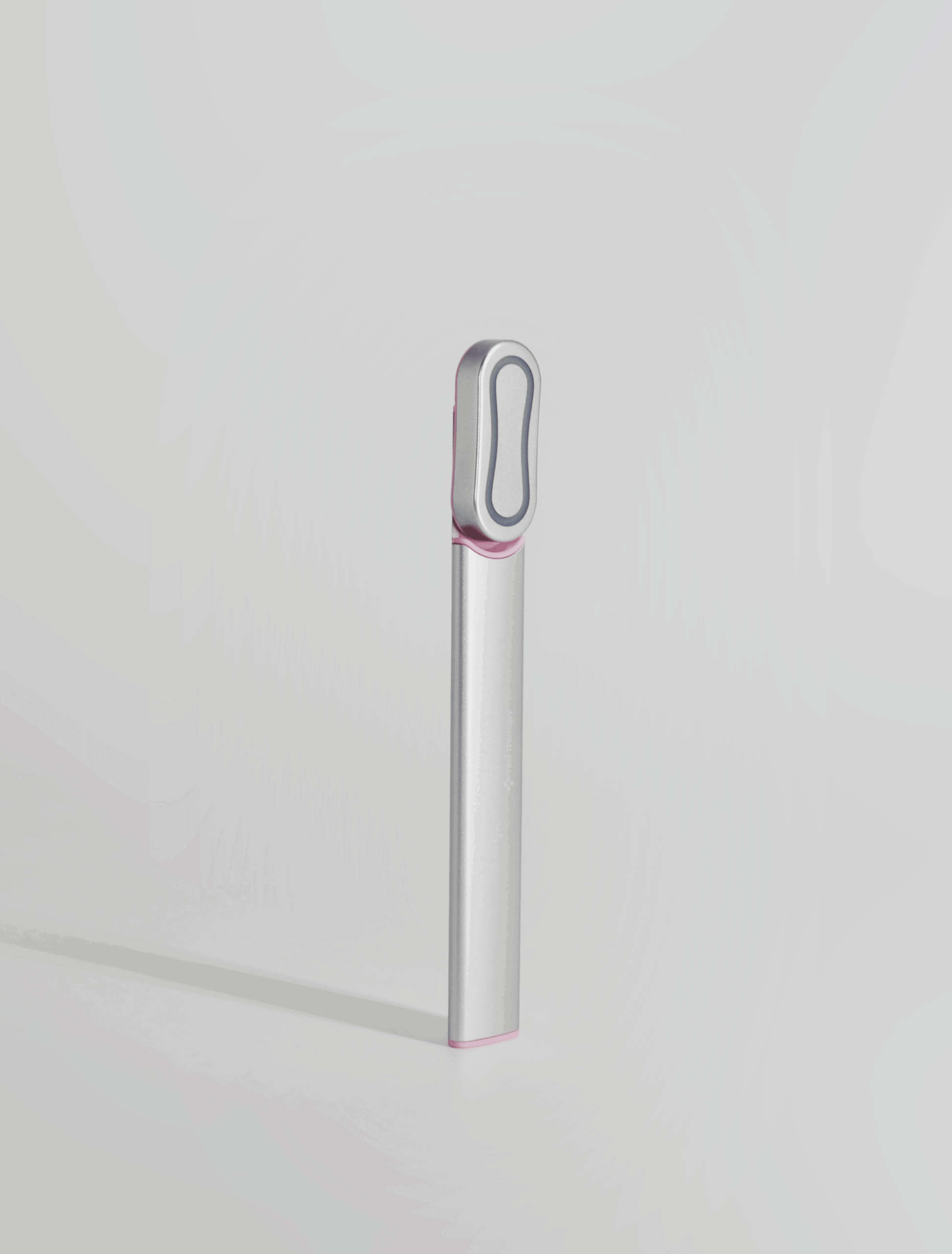 Magic glow - immagine 3