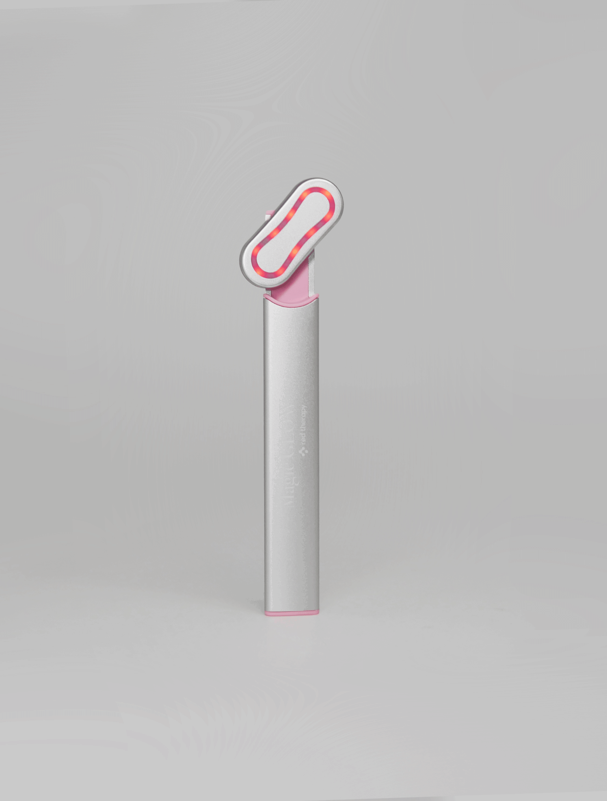 Magic glow - immagine 4