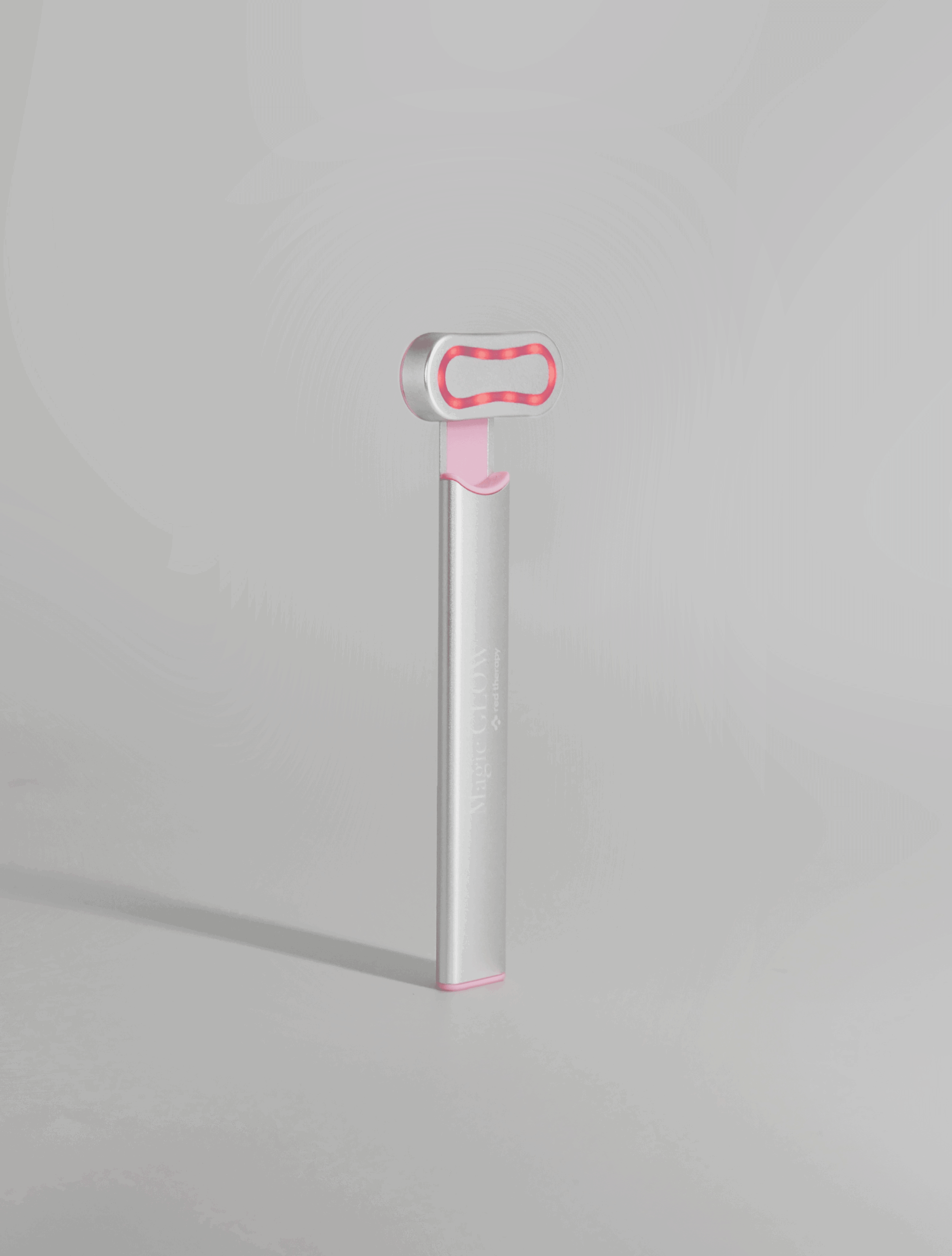 Magic glow - immagine 5