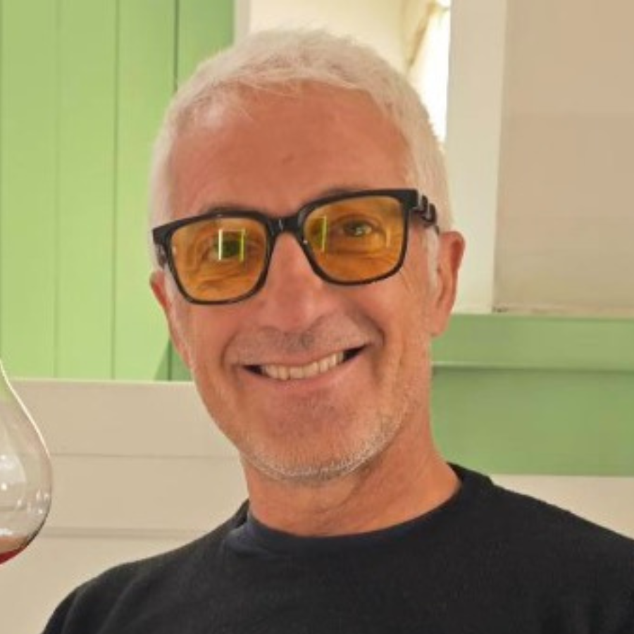 Angelo Rossiello